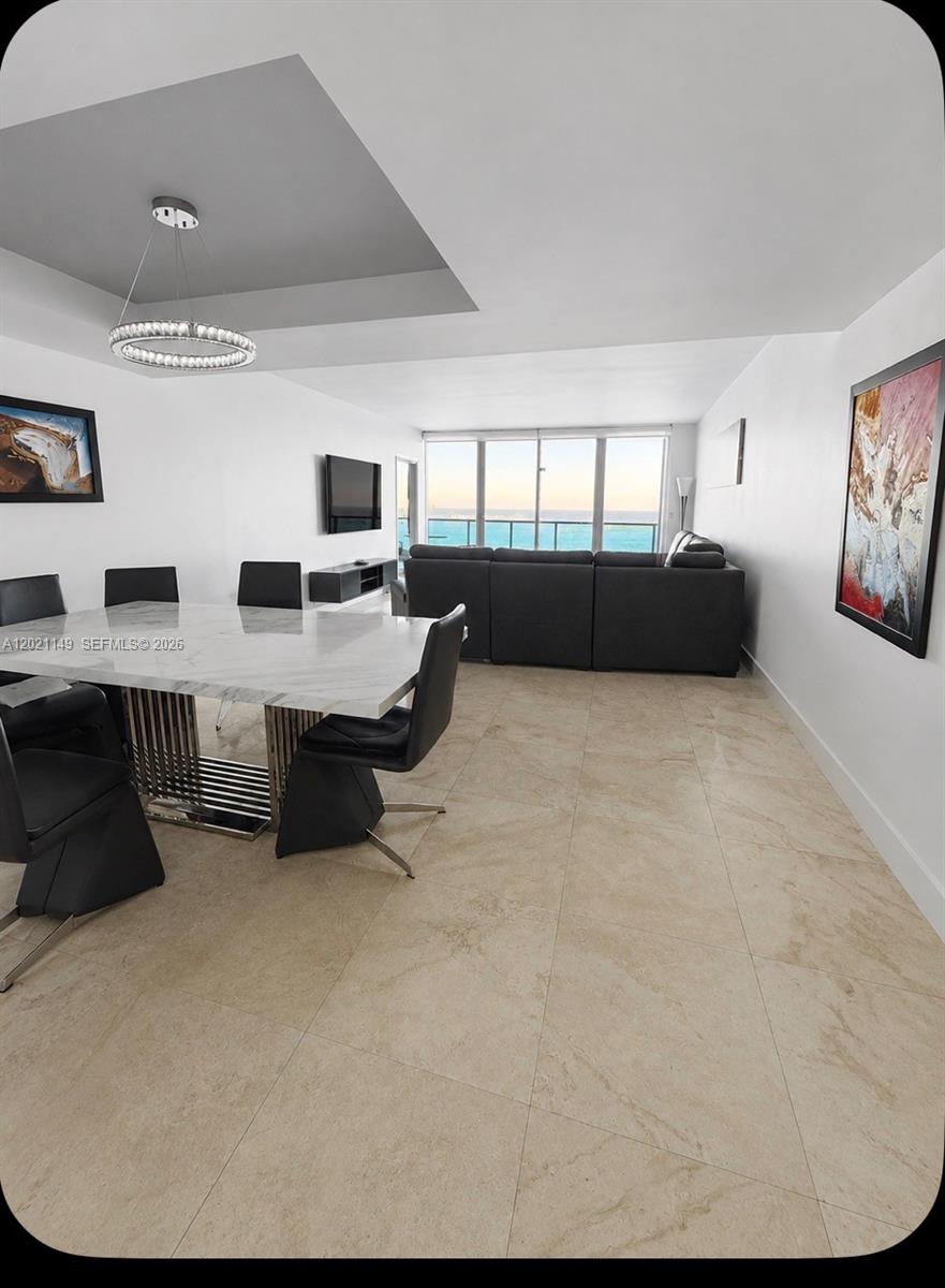 1331 Brickell Bay Dr 4407