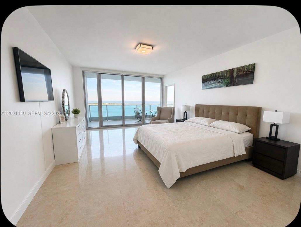 1331 Brickell Bay Dr 4407