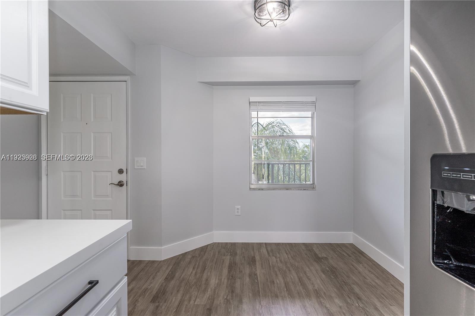 IVANHOE EAST AT CENTURY V - Residential