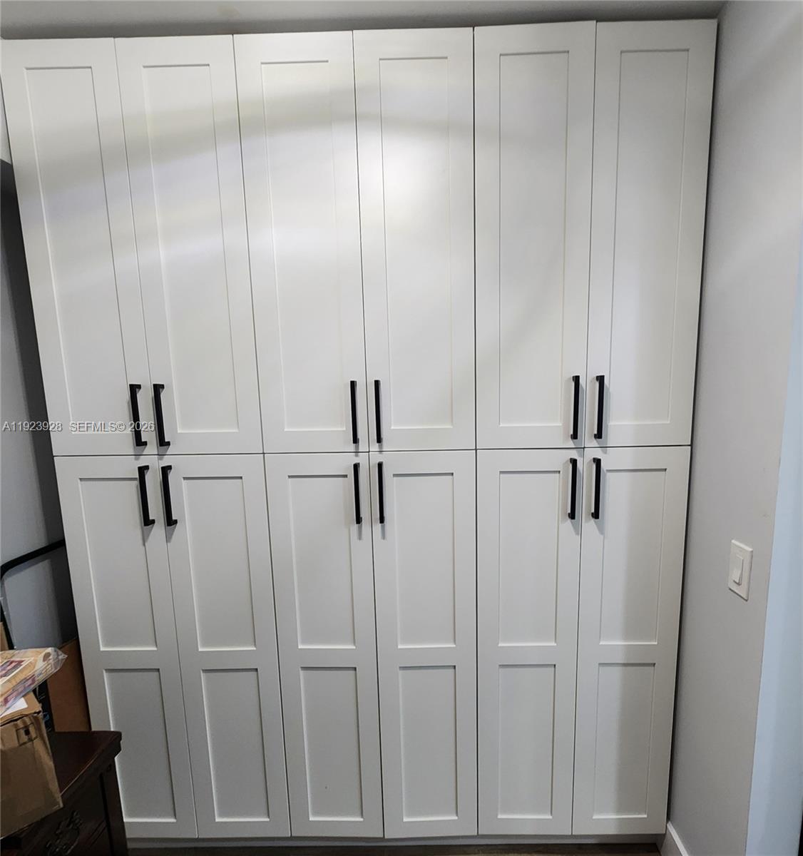 IVANHOE EAST AT CENTURY V - Residential