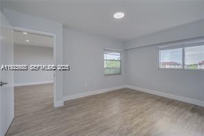 IVANHOE EAST AT CENTURY V - Residential