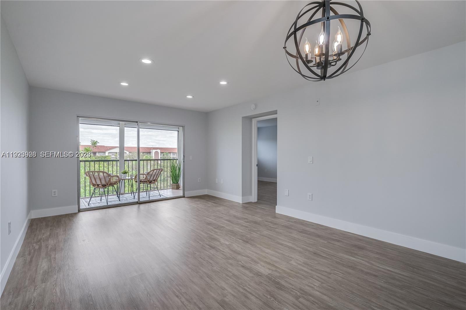 IVANHOE EAST AT CENTURY V - Residential