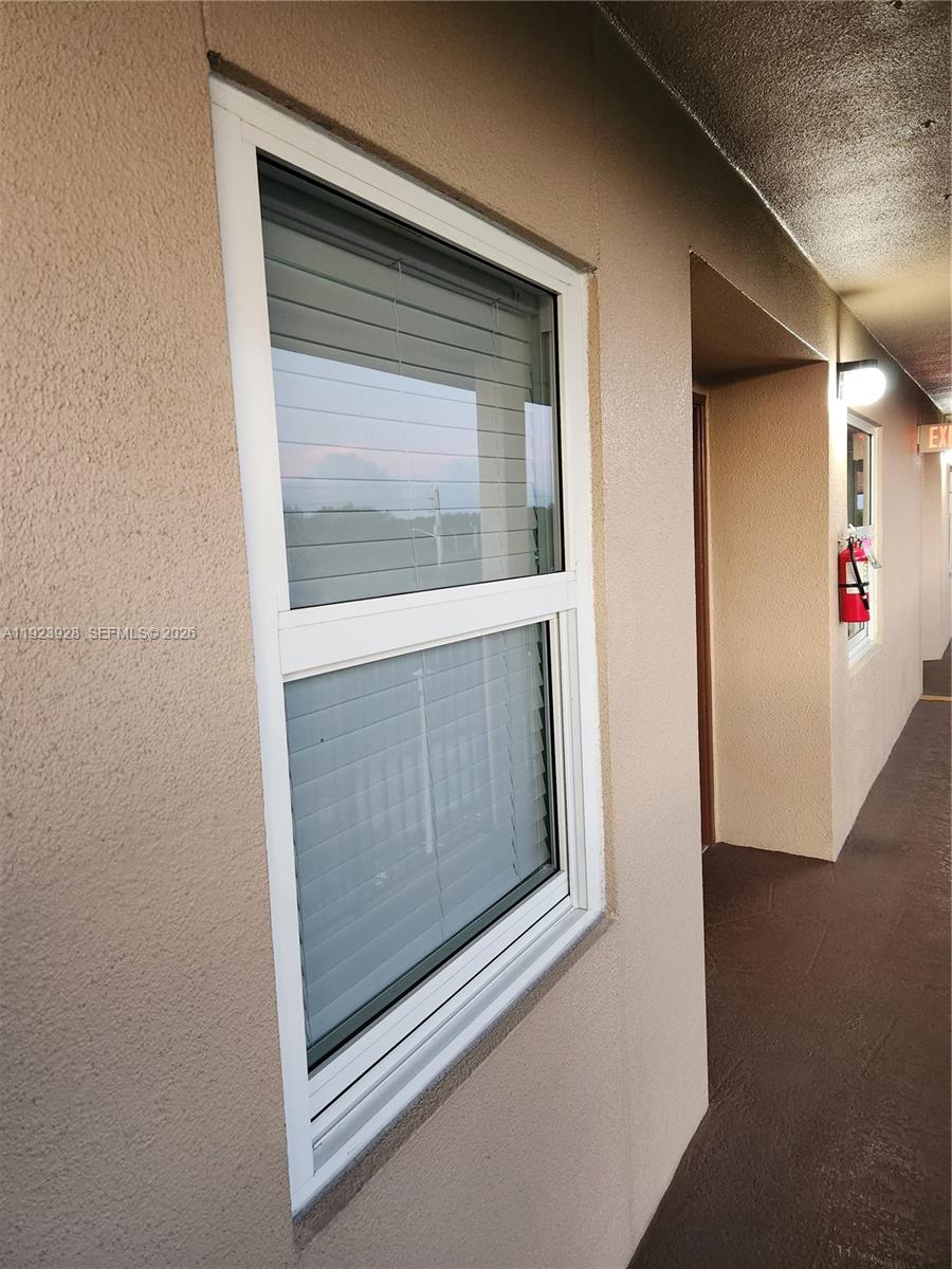 IVANHOE EAST AT CENTURY V - Residential