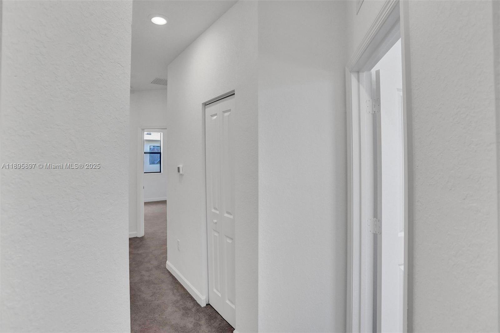 Pinevista - Residential