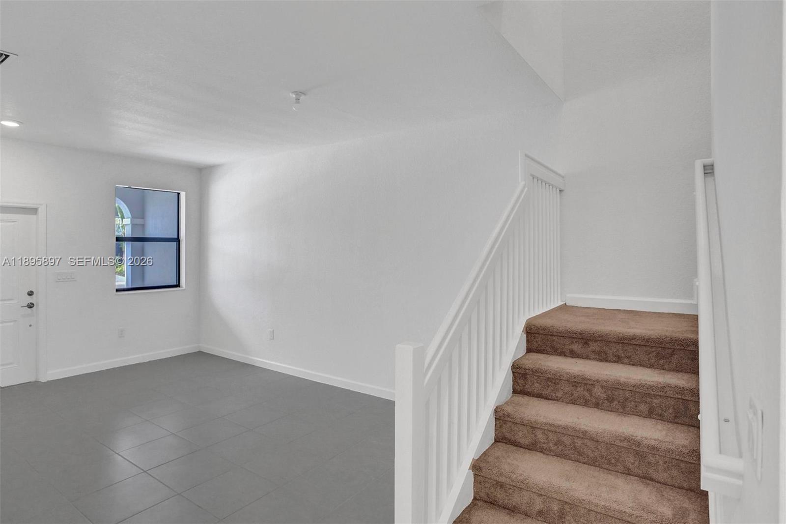 Pinevista - Residential