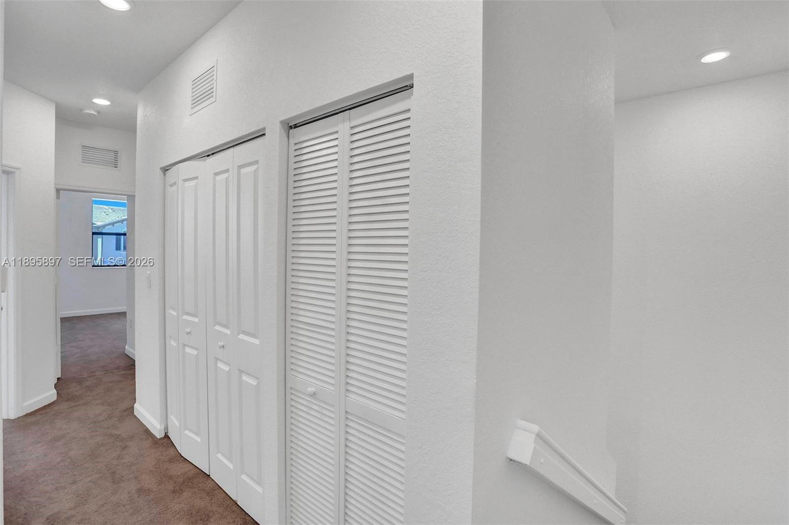 Pinevista - Residential