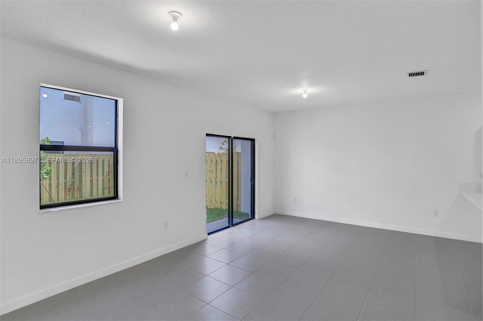 Pinevista - Residential