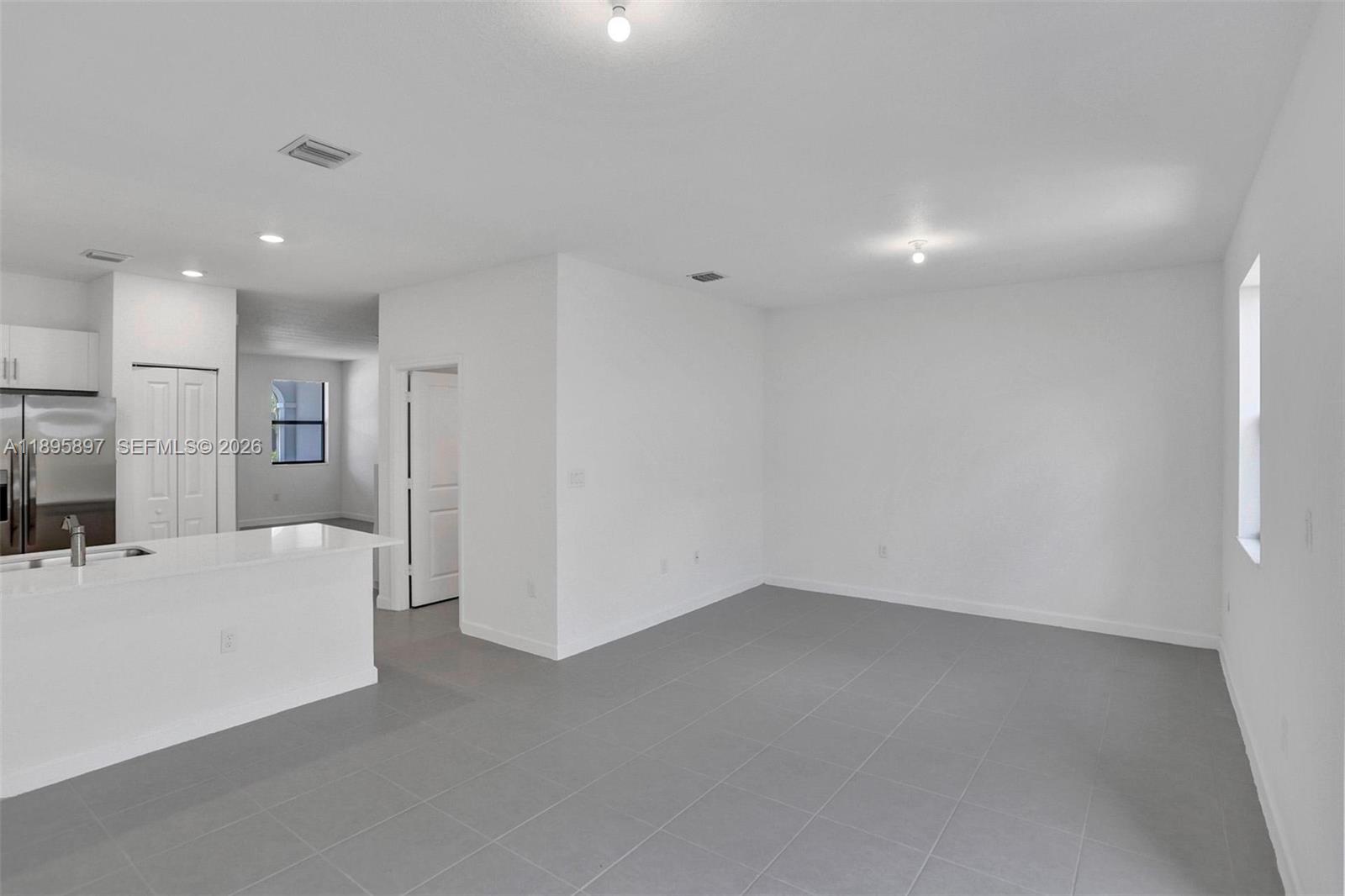 Pinevista - Residential