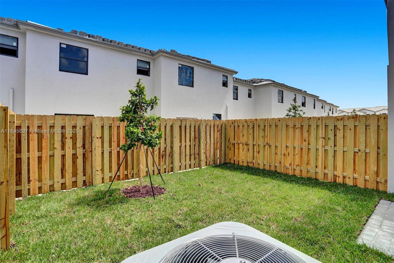 Pinevista - Residential