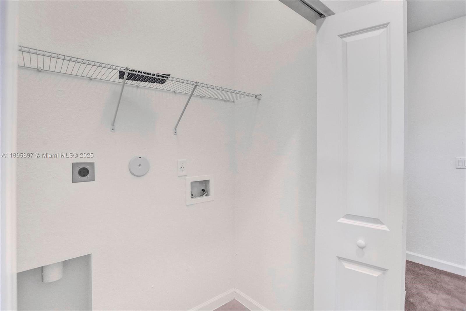 Pinevista - Residential