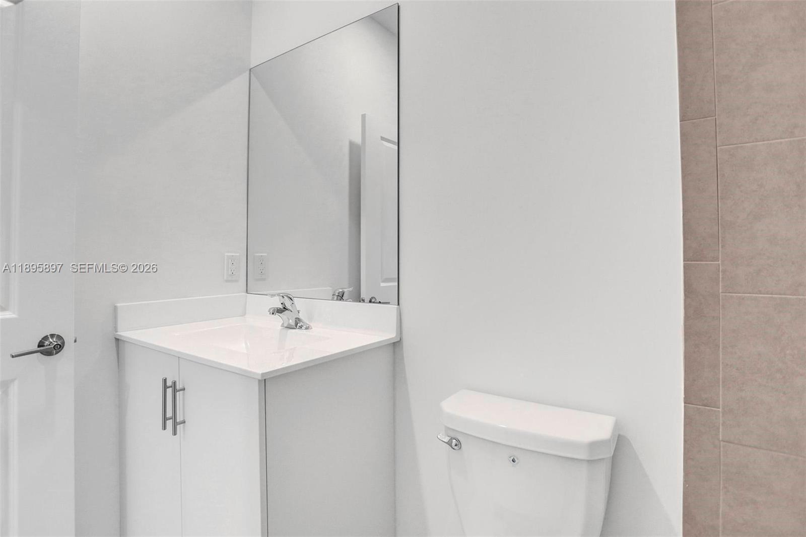 Pinevista - Residential