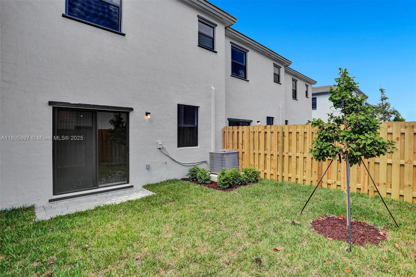 Pinevista - Residential