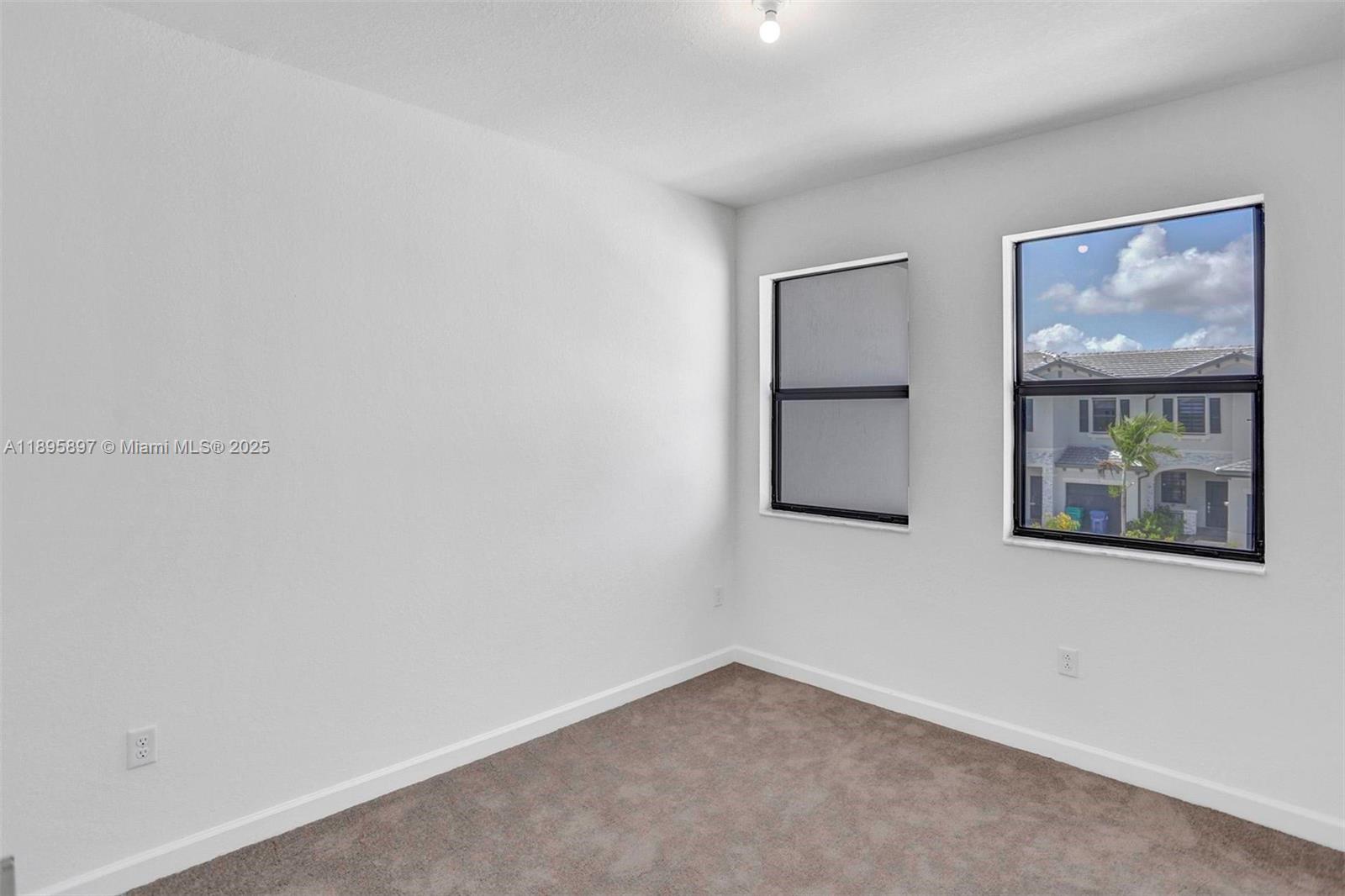 Pinevista - Residential