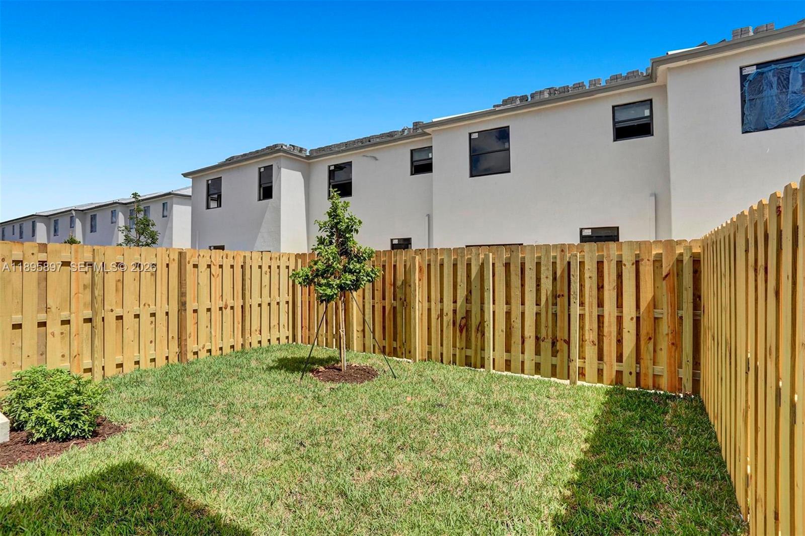 Pinevista - Residential