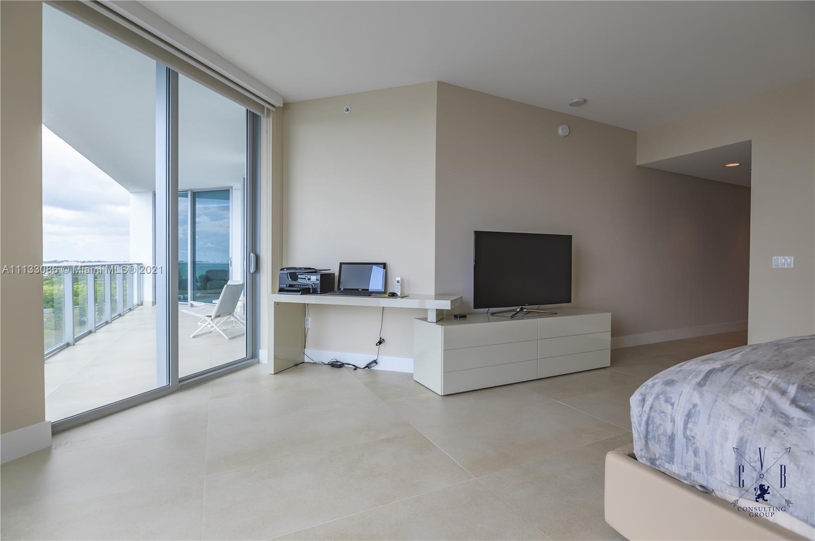 The Reserve - Residential