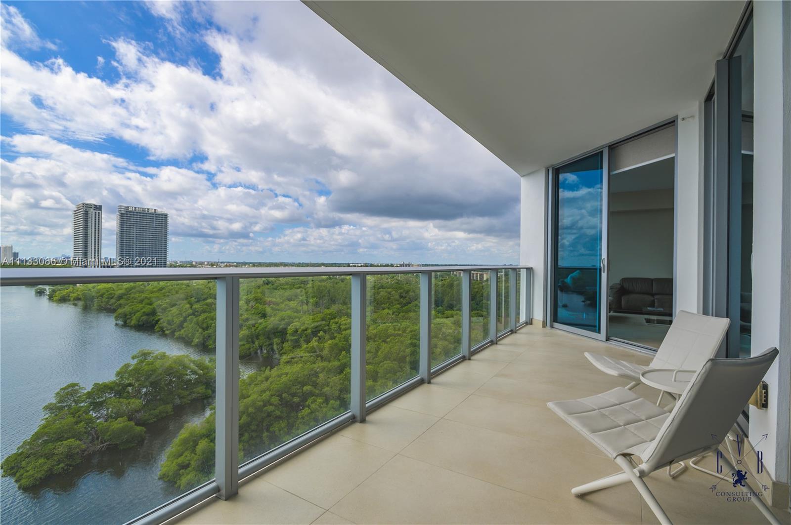 The Reserve - Residential