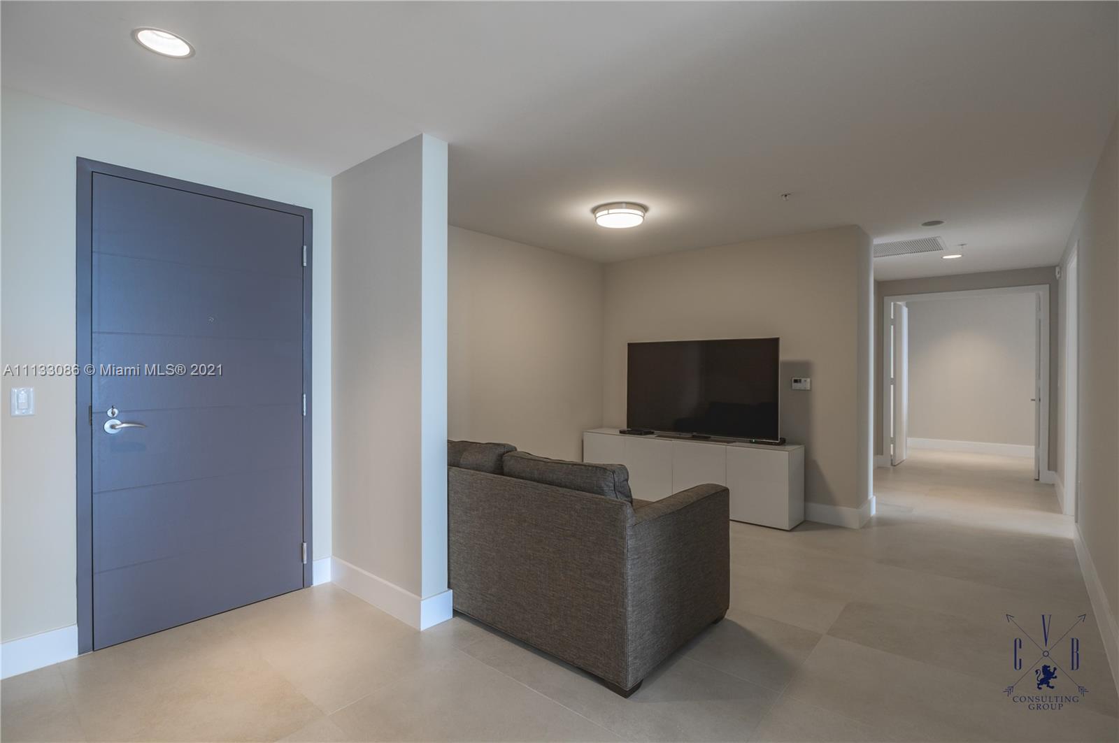 The Reserve - Residential