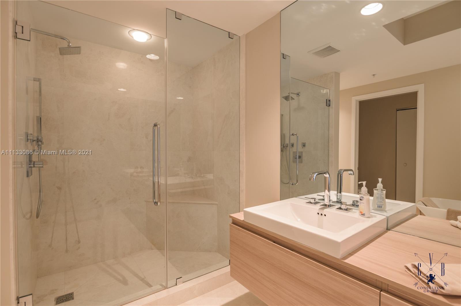 The Reserve - Residential