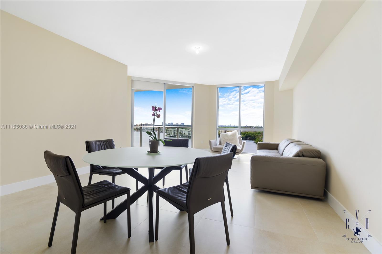 The Reserve - Residential