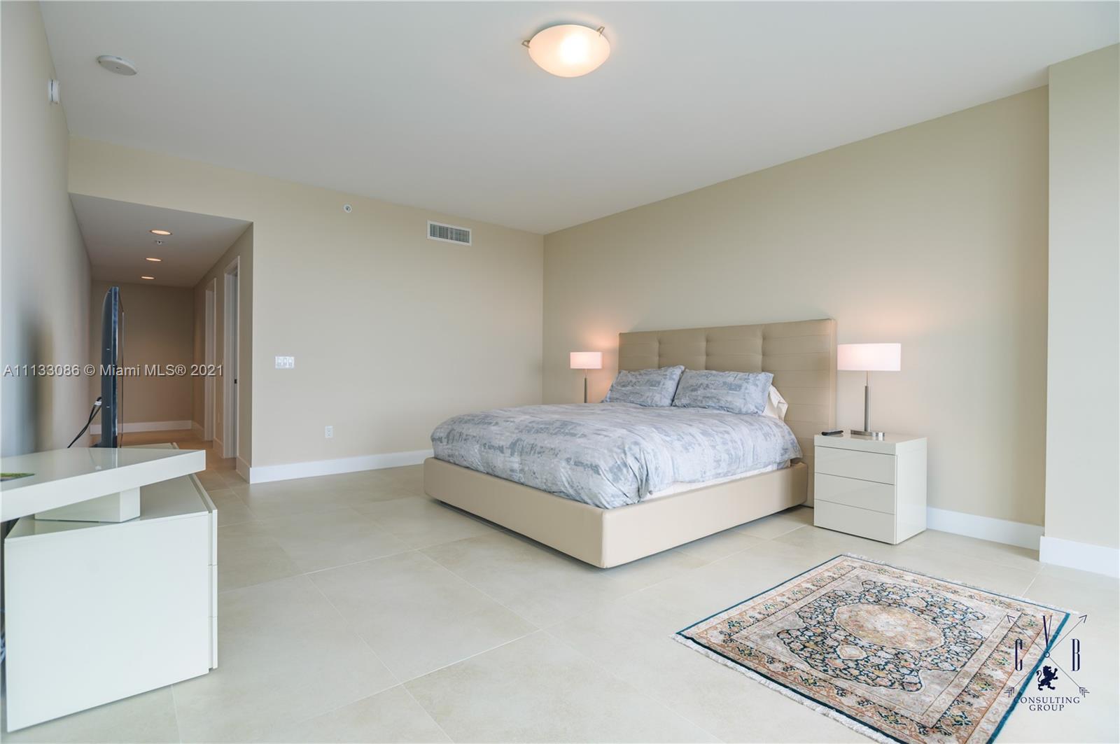 The Reserve - Residential