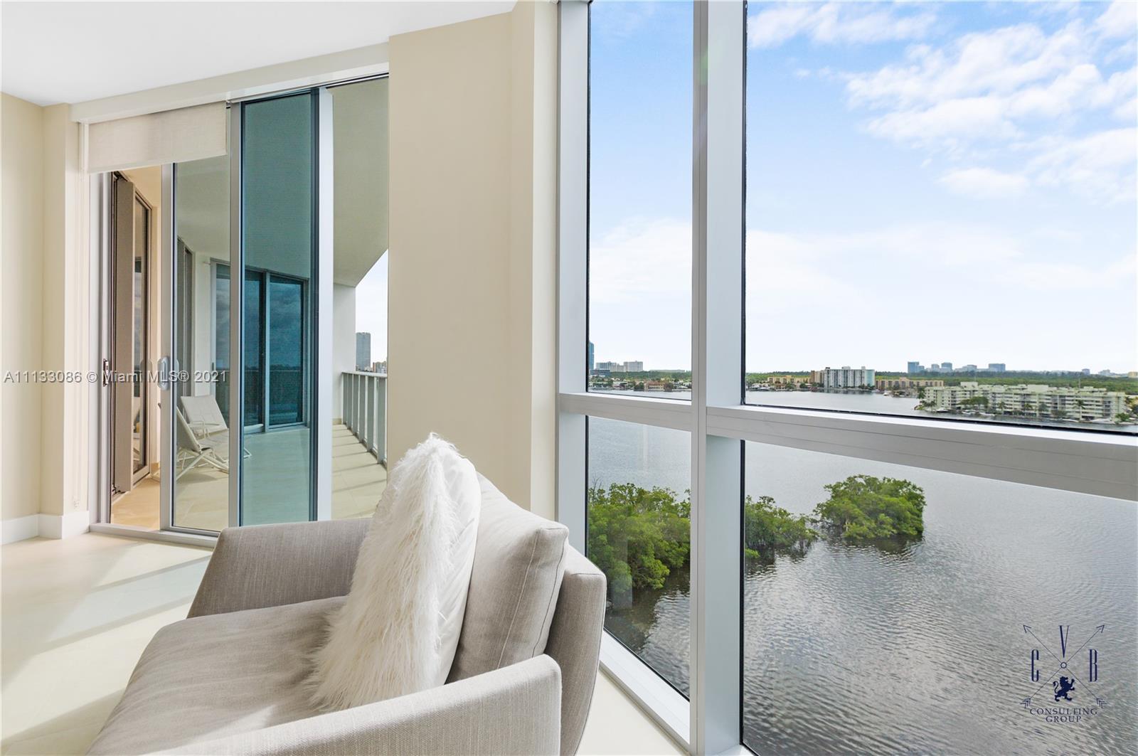 The Reserve - Residential