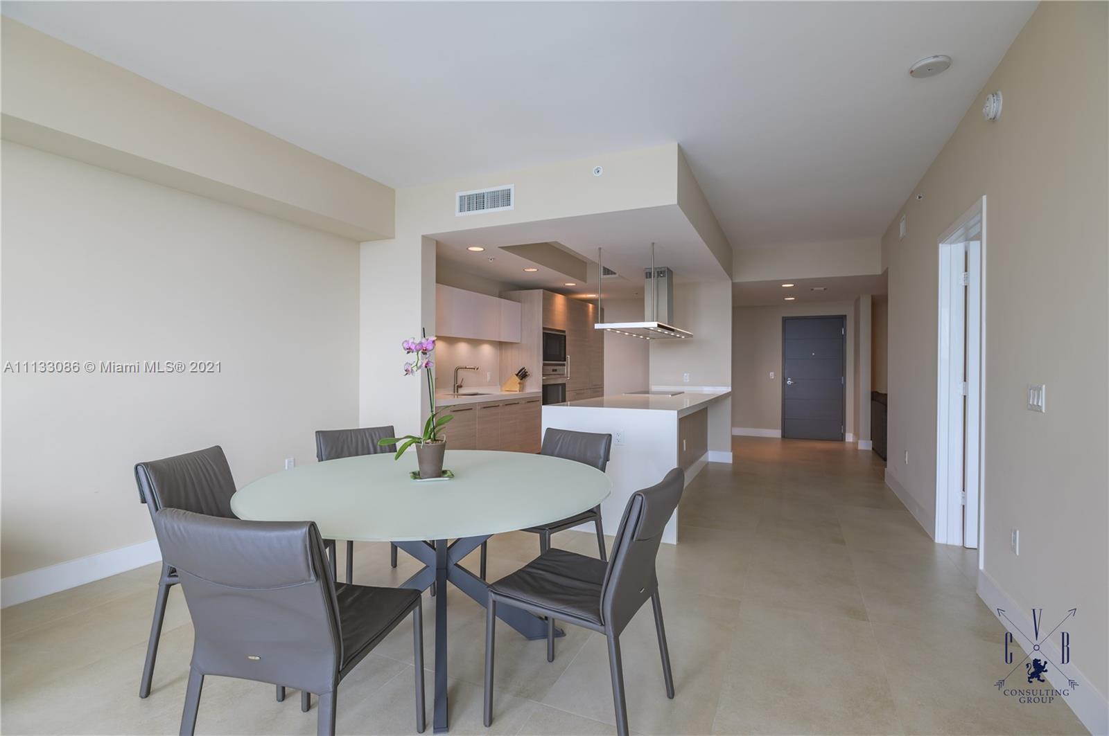 The Reserve - Residential