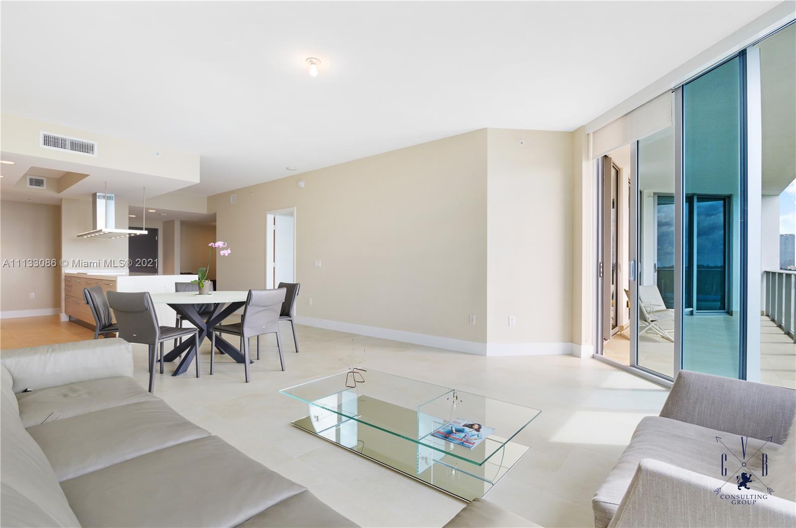 The Reserve - Residential