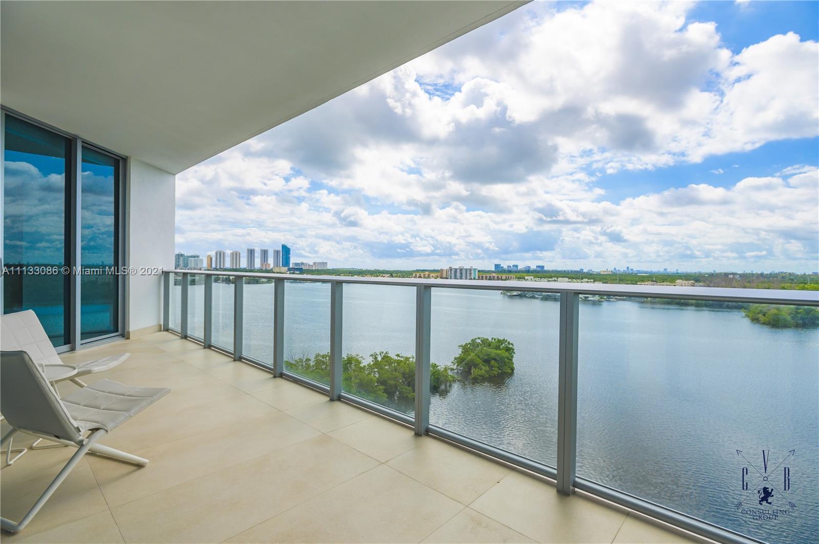 The Reserve - Residential