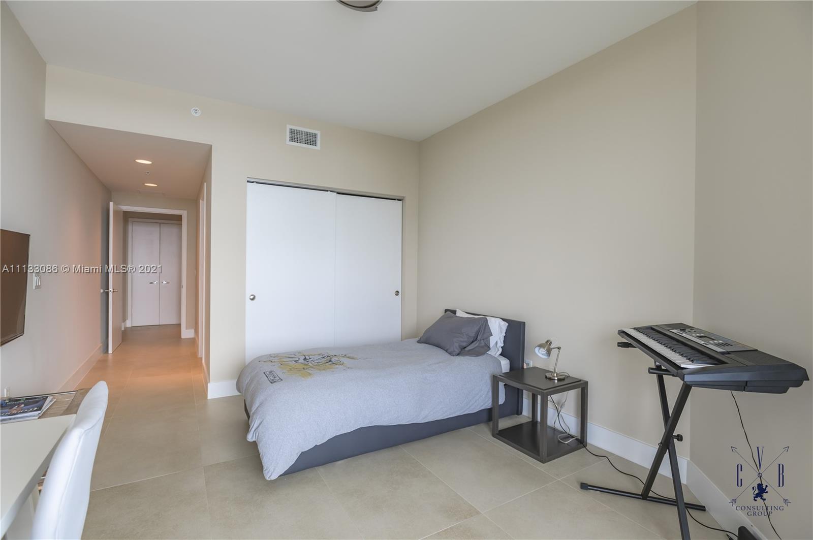 The Reserve - Residential