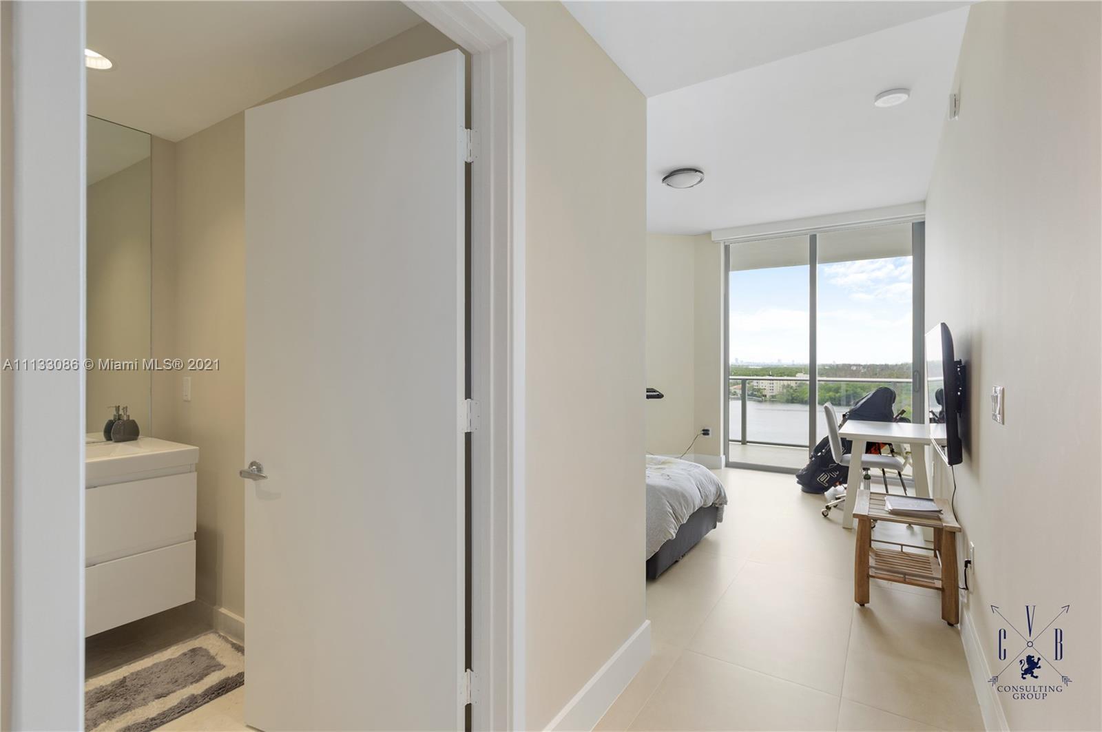 The Reserve - Residential