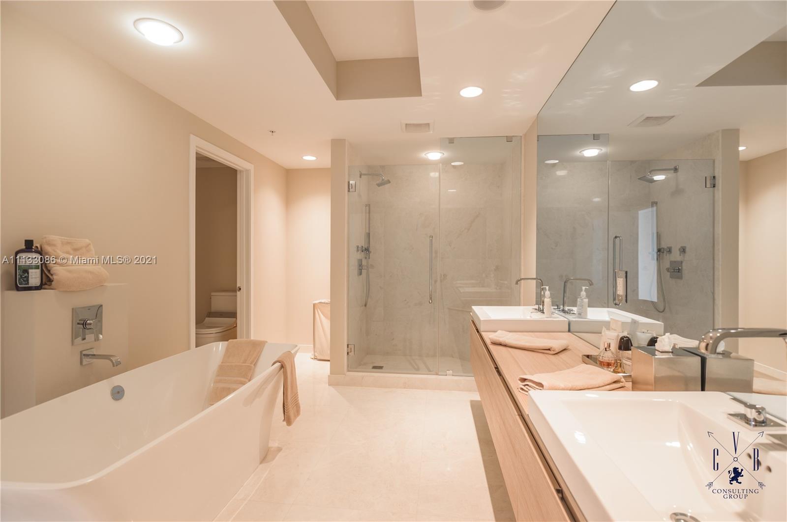 The Reserve - Residential