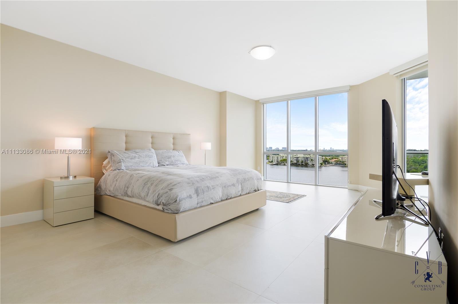 The Reserve - Residential