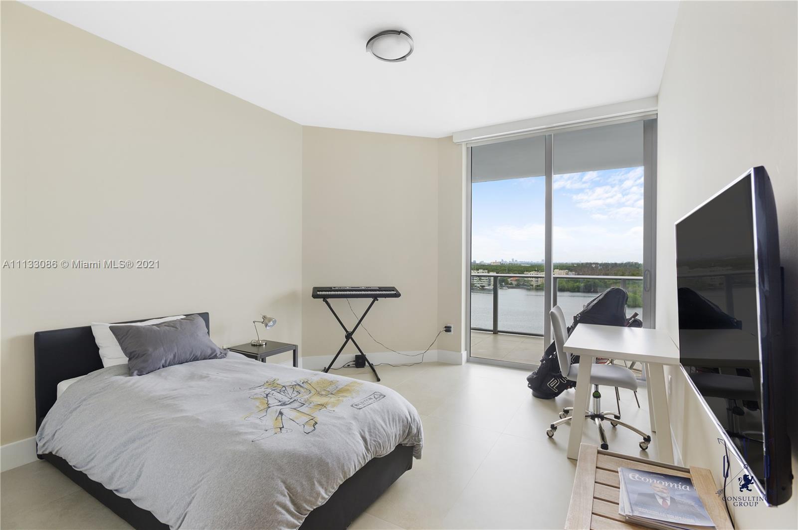 The Reserve - Residential