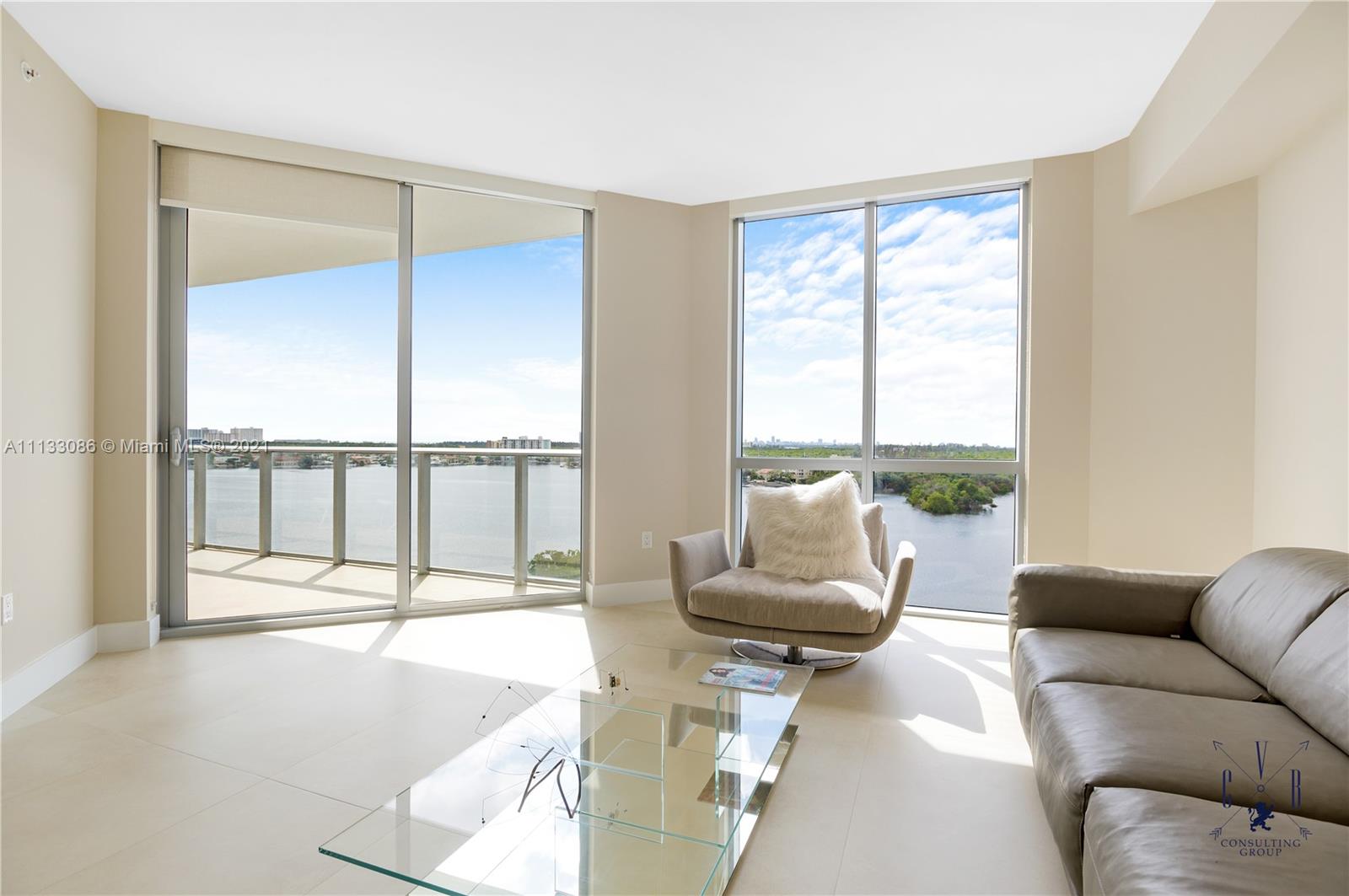 The Reserve - Residential