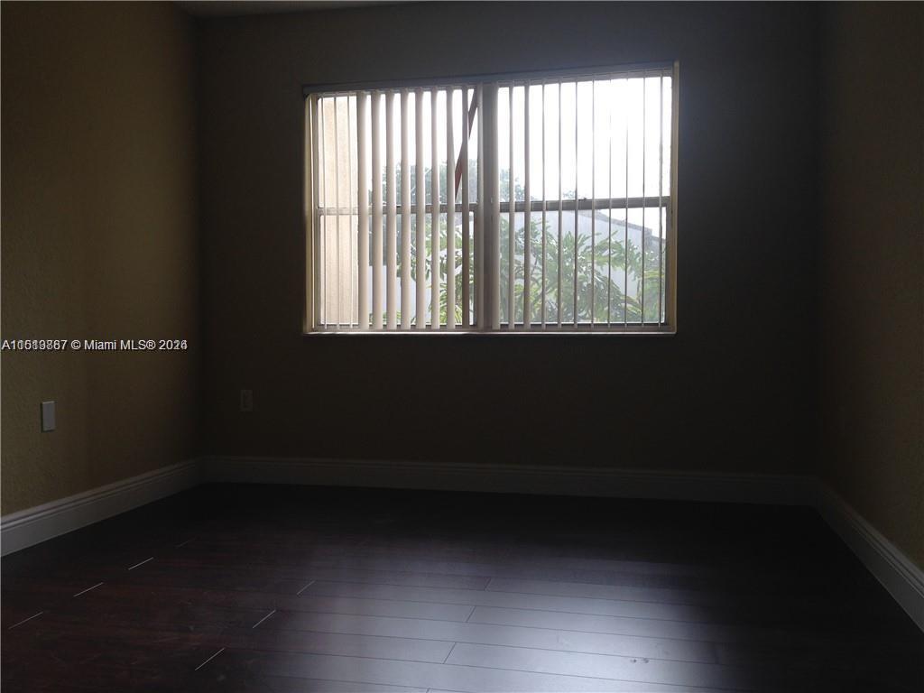 SPRINGCREST CONDO - Residential Lease
