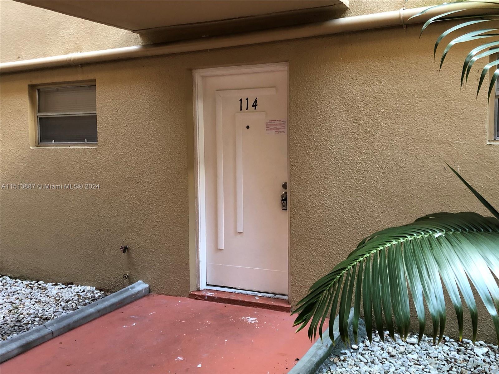 SPRINGCREST CONDO - Residential Lease