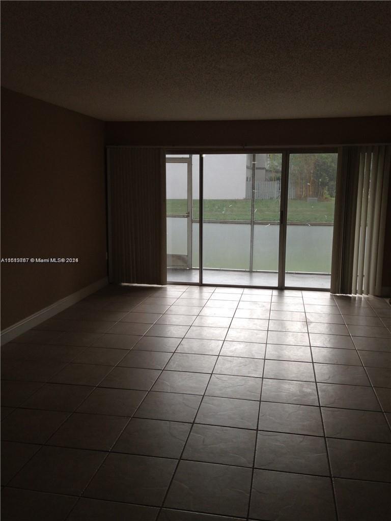 SPRINGCREST CONDO - Residential Lease