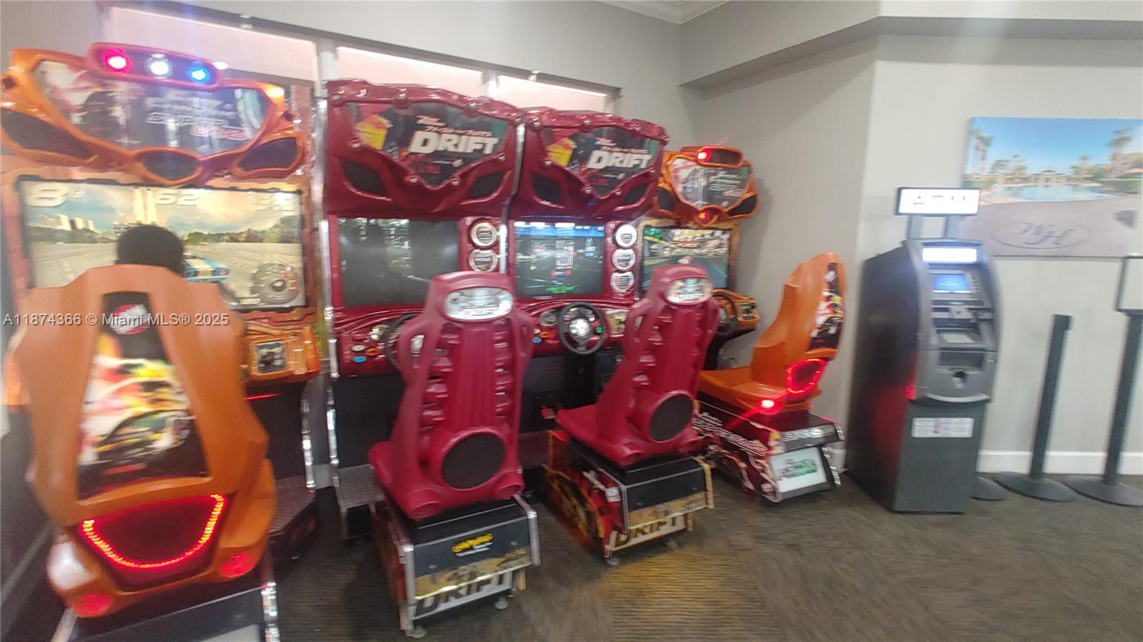 WINDSOR HILLS PHASE THREE - Residential Lease