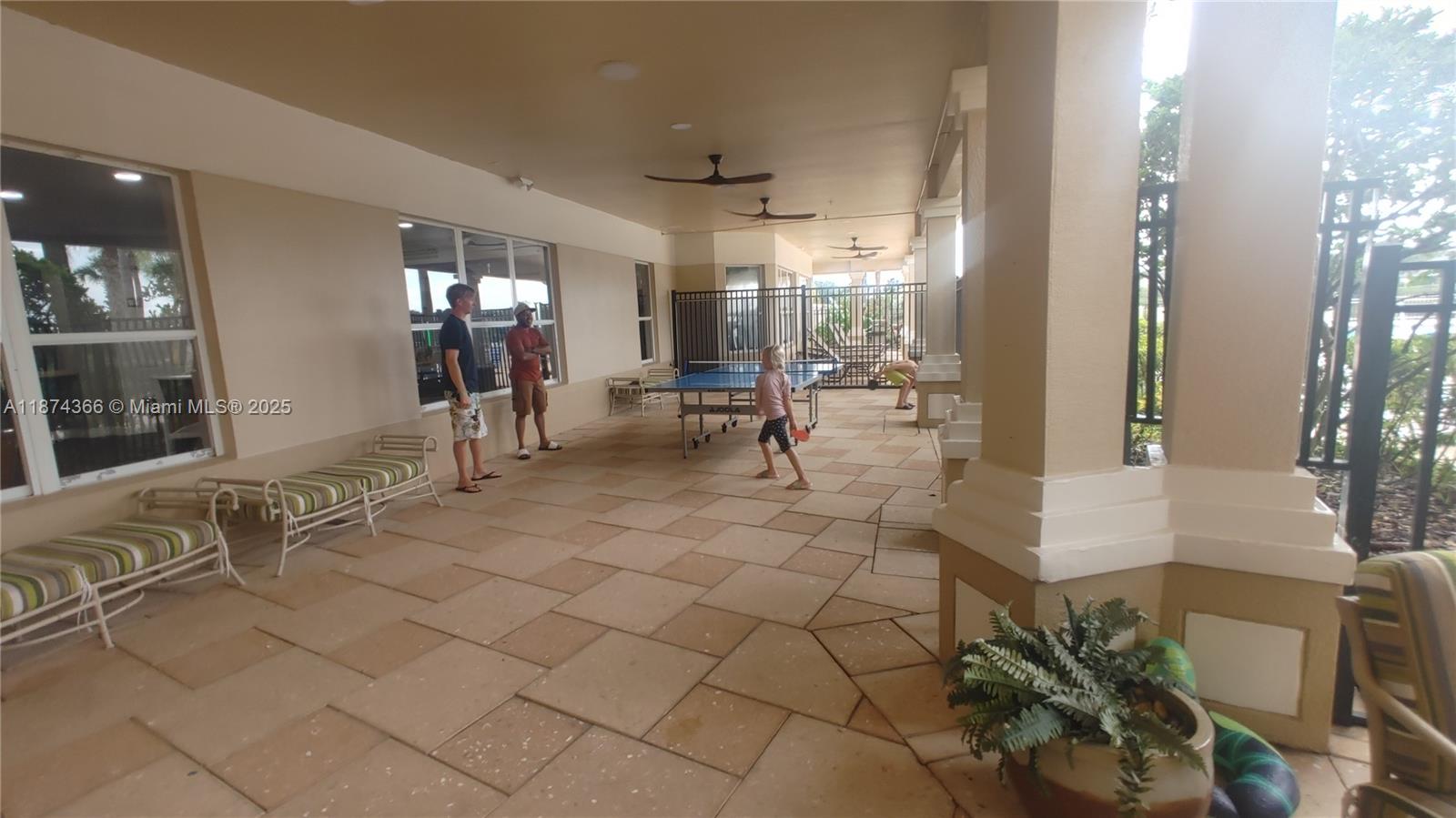 WINDSOR HILLS PHASE THREE - Residential Lease