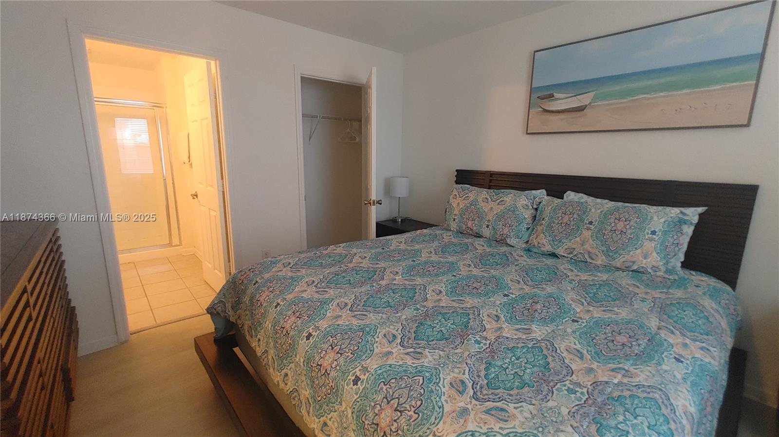 WINDSOR HILLS PHASE THREE - Residential Lease