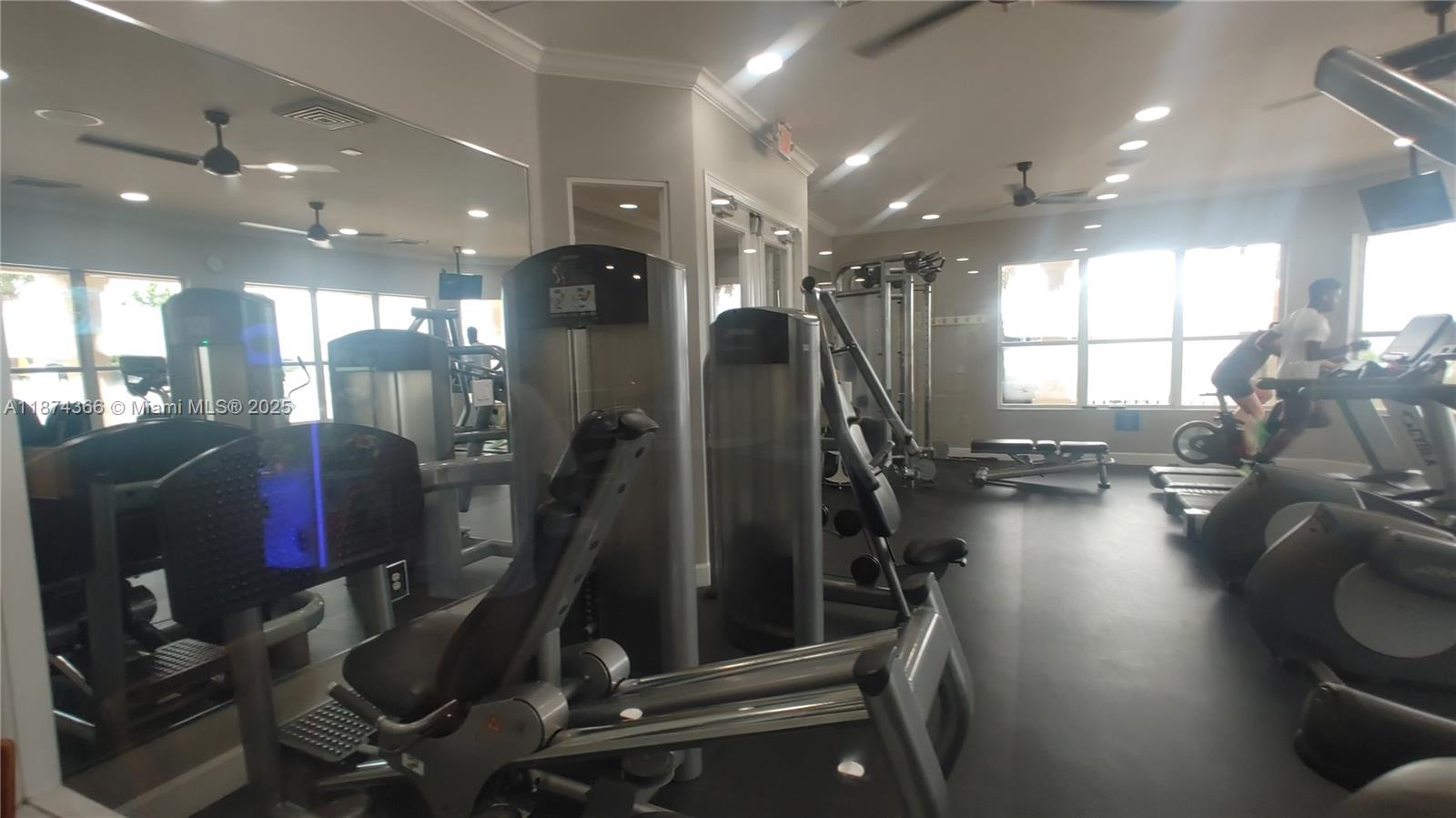 WINDSOR HILLS PHASE THREE - Residential Lease