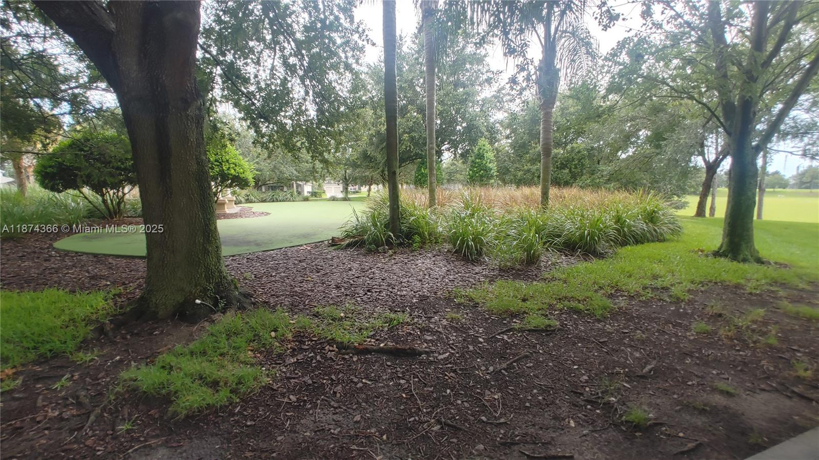 WINDSOR HILLS PHASE THREE - Residential Lease