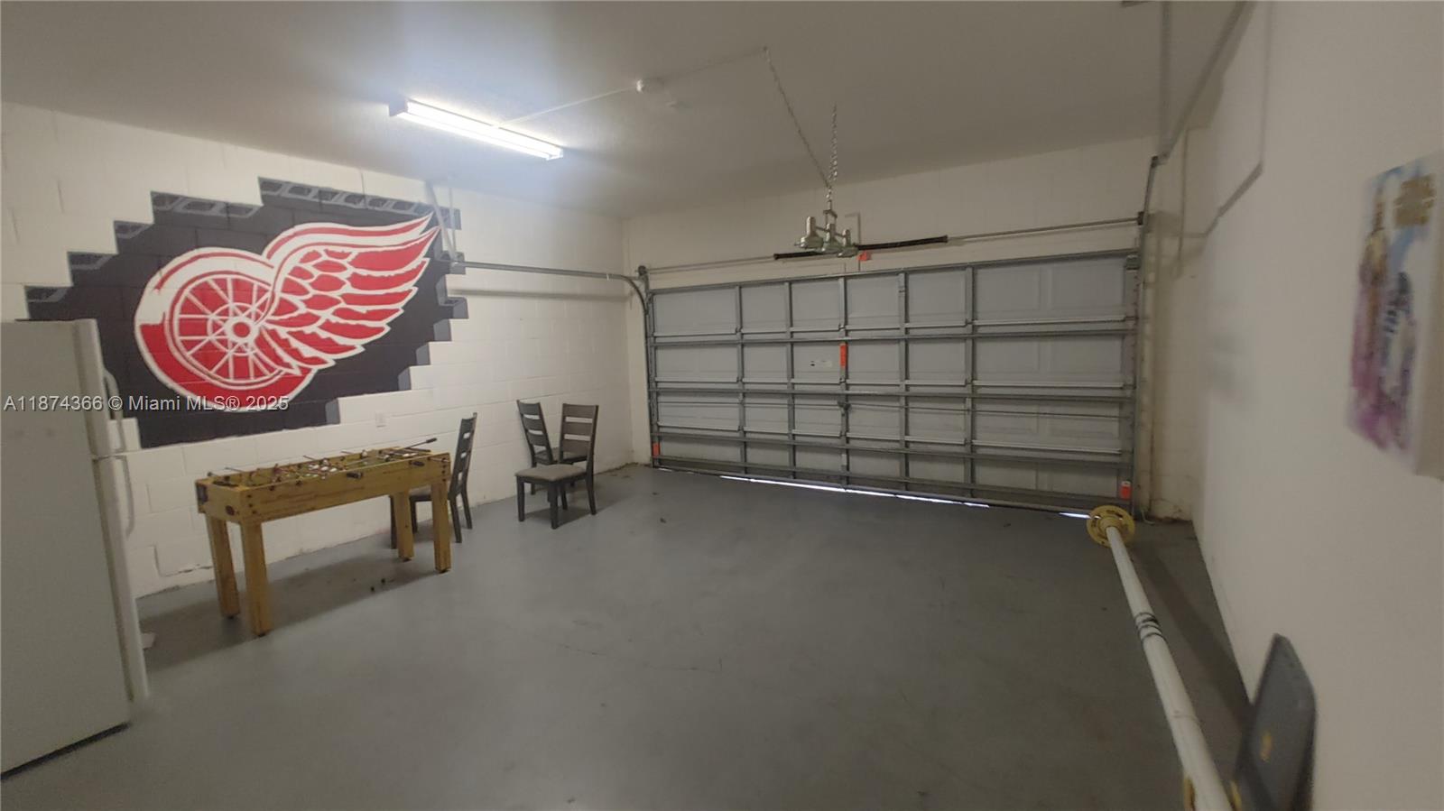 WINDSOR HILLS PHASE THREE - Residential Lease