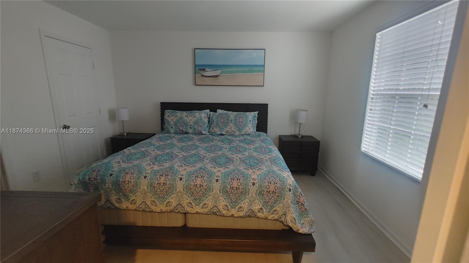 WINDSOR HILLS PHASE THREE - Residential Lease