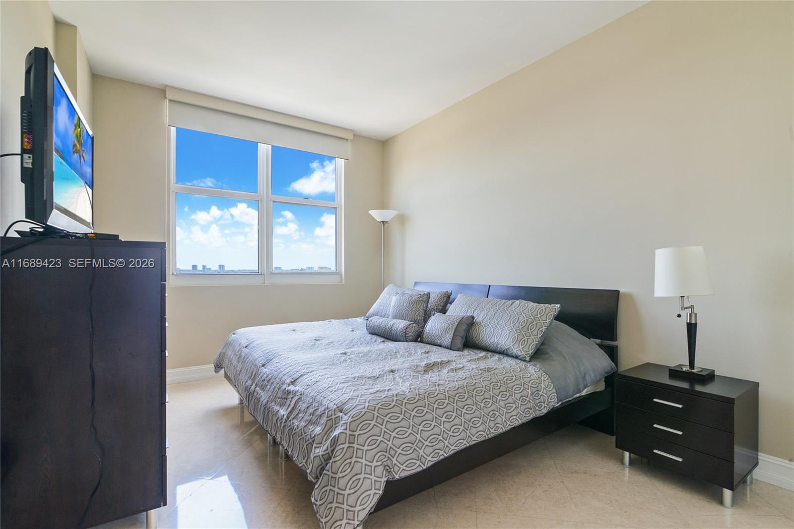 CARROLL WALK CONDO - Residential