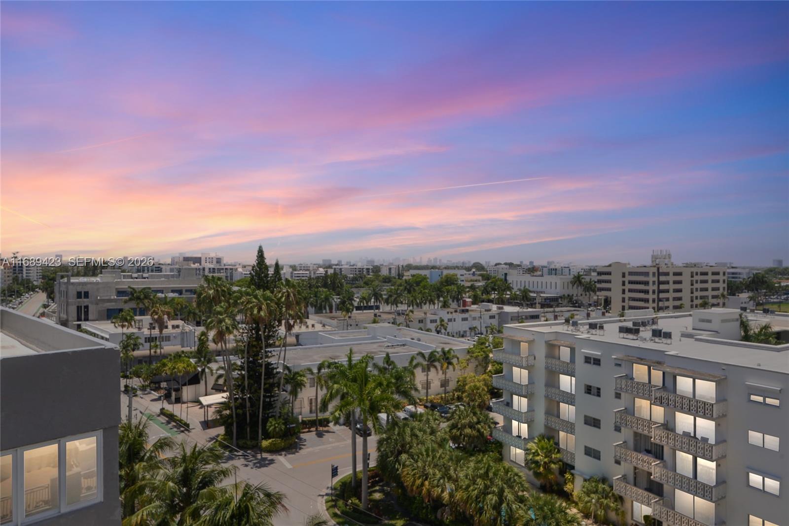 CARROLL WALK CONDO - Residential