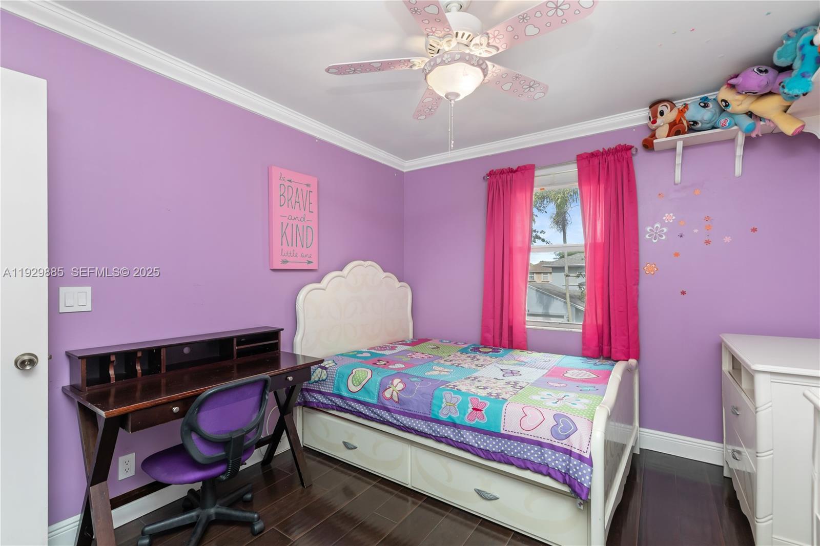 CENTURA PARC AT COCONUT C - Residential