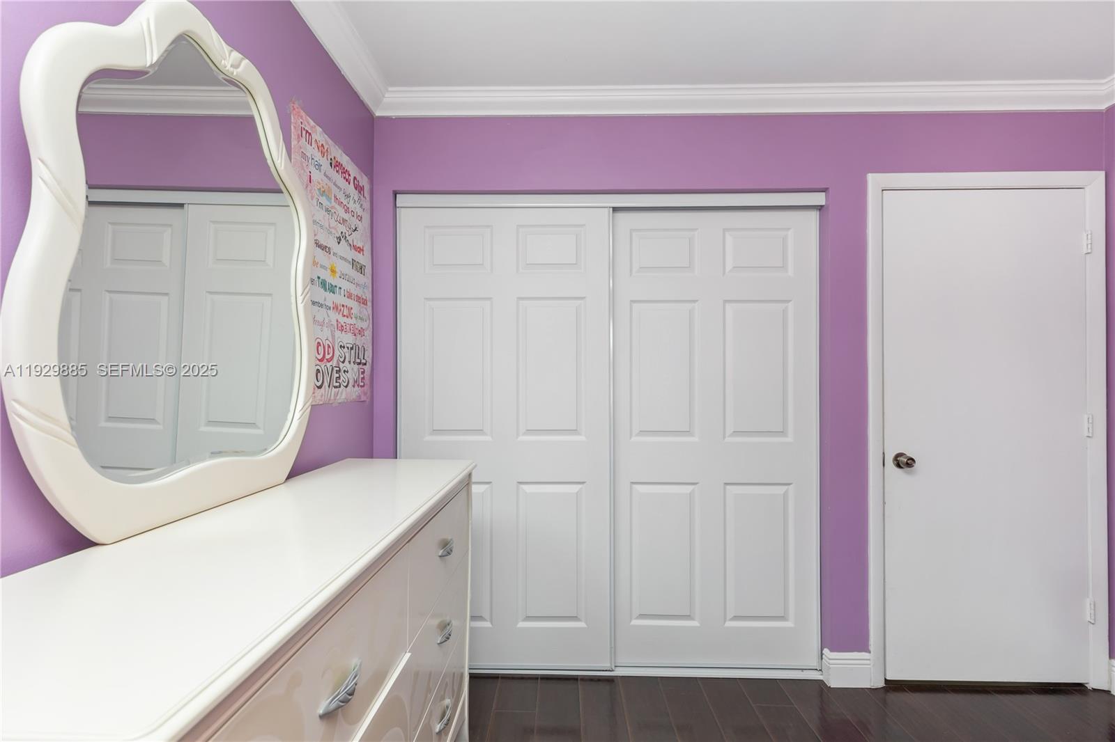 CENTURA PARC AT COCONUT C - Residential