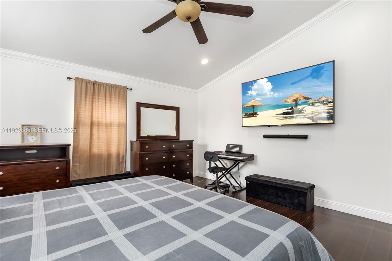 CENTURA PARC AT COCONUT C - Residential