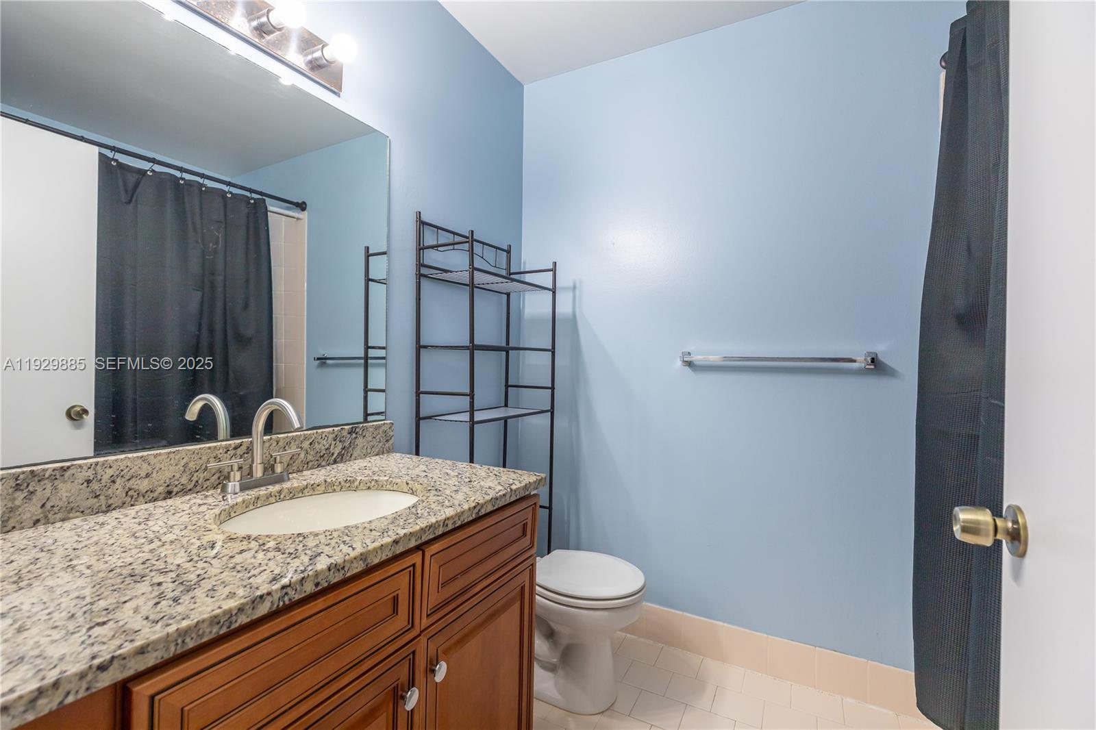 CENTURA PARC AT COCONUT C - Residential